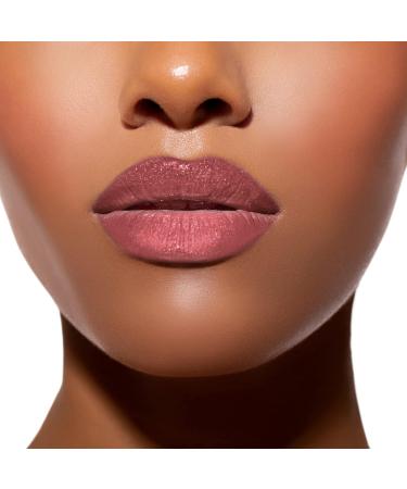 TKB Gloss Base & Sweet Heart Lip Liquid Colors Set | Clear Lip Gloss DIY Kit Made in USA Mineral Oil Free - Sample (7ml) Set 2 - Buy Online on GoSupps.com