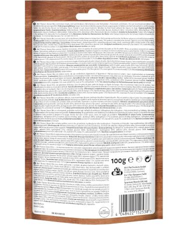 8in1 Flavours Skewer Bites - High-Protein Dog Treats with Chicken Duck & Liver | 100g Bag - International Shipping Available - Buy Online on GoSupps.com