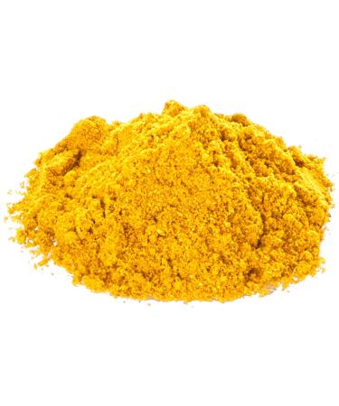 Old India Hot Jamaican Curry Powder 250g - Spicy Blend (Pack of 1) - Buy Online on GoSupps.com