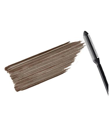 L'Or al Paris Magic Retouch Pr cision Mascara - Blond & Brown 2 x 8 ml | Fast International Shipping - Buy Online on GoSupps.com