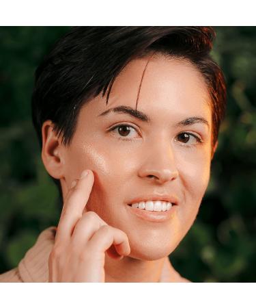 NEW LOOK Tree of Life Vitamin C & Retinol Serum Duo - Glowing & Revitalizing Skin - 1 Fl Oz (2 Pack) - Buy Online on GoSupps.com