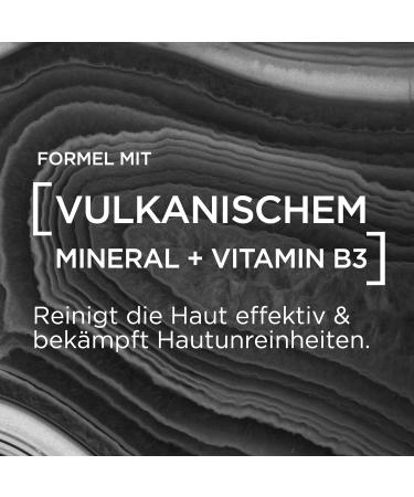 L'Or al Men Expert Anti-Pimple Moisture Cream 50ml | Vitamin B3 & Volcanic Mineral Facial Care for Men - Shop Internationally - Buy Online on GoSupps.com