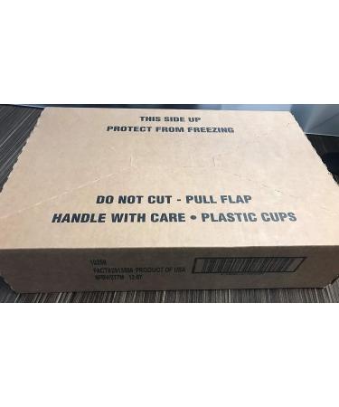 Cineplex Cheese Sauce Portion Cups 12x4cupsx94ml - Buy Online on GoSupps.com