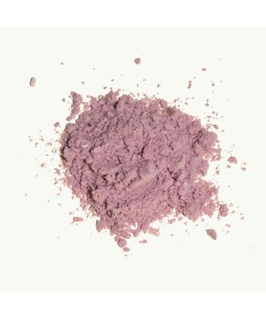 Chillhouse Make Me Glow Bath Soak - Revitalize Your Skin with Premium Bath Salts for Ultimate Relaxation - Buy Online on GoSupps.com