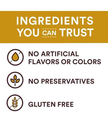 Nestle Toll House Milk Chocolate Chips - Premium Baking Ingredient - Buy Online on GoSupps.com