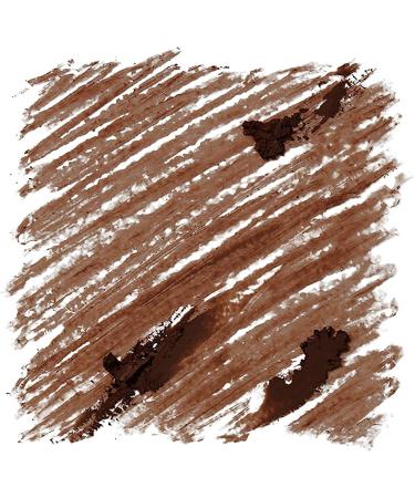 e.l.f. 16HR Camo Concealer (Light Ivory) + Instant Lift Brow Pencil (Neutral Brown) Light Ivory 6 ml (Pack of 1) Camo Concealer+ Brow Pencil - Buy Online on GoSupps.com