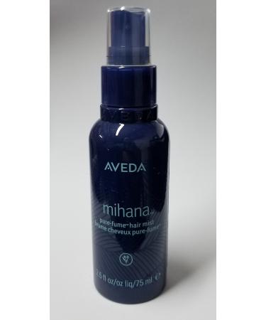Aveda Pure-Fume Hair Mist, Mihana, 75 ml