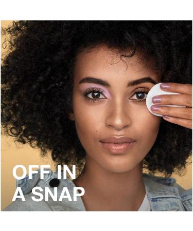 Maybelline Snapscara Washable Mascara - Smudge-proof formula for long-lasting lashes - Buy Online on GoSupps.com