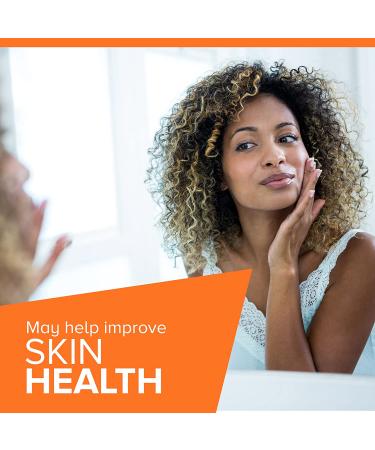 Turmeric and Ginger Gummies | Qunol Vegan Joint Support Supplement | Ultra High Absorption | 1 Month Supply 60ct Gummies - Buy Online on GoSupps.com