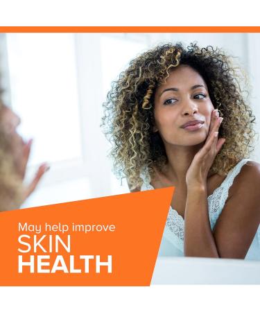 Qunol Turmeric Curcumin 2400mg with Black Pepper & Ginger - 105 Count Extra Strength Supplement for Healthy Inflammation Response - Buy Online on GoSupps.com