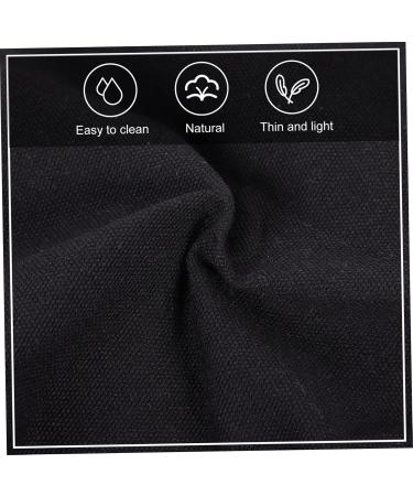 TOVINANNA 3pcs Hair Dryer Storage Bag Hair Dryer Drawstring Bag Hair Dryer Drawstring Pouch Hotel Storage Bag Hair Dryer Storage Pouch Hair Dryer Travel Bag Hotel Hair Dryer Bag - Buy Online on GoSupps.com