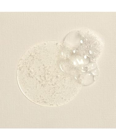 Honest Beauty Mini Gentle Gel Cleanser | Chamomile & Calendula | Travel Size | Dermatologist Tested - Buy Online on GoSupps.com