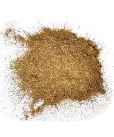 Djeka Djeka Leaf Powder - Buy Online on GoSupps.com