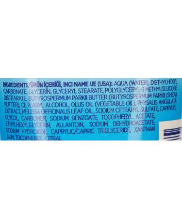Chicco Lenitiva and Rehydrating Children's Doposole Milk 150 ml - Buy Online on GoSupps.com