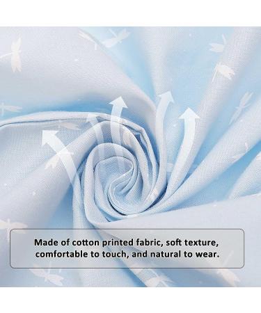 Daily Wear Post Surgery Tearaway Pants for Disabled Adults Open Crotch Pants in Grey | Comfortable L/XL Care Clothing - Buy Online on GoSupps.com