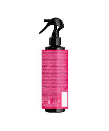 MATRIX Total Results Instacure Anti-Breakage Leave-In Porosity Spray - Heat Protectant & Detangler - Buy Online on GoSupps.com
