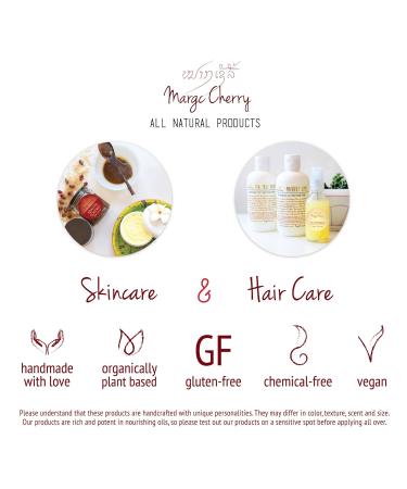 Buy Makrut Lime Moisturizing Body Wash - Nourishing & Refreshing | International Shipping Available - Buy Online on GoSupps.com
