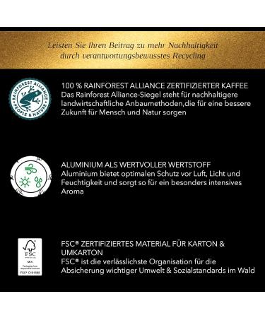 Buy LOR Supr me Lungo Subtil Coffee Capsules - Nespresso Pro Compatible (50 Pods) | Mild Intensity 3/10 - International Shipping Available - Buy Online on GoSupps.com