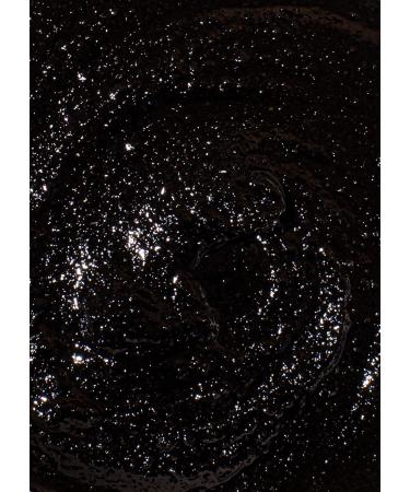 Koro Organic Black Tahini 500g | 100% Organic Black Sesame | Gourmet Culinary Delight - Buy Online on GoSupps.com