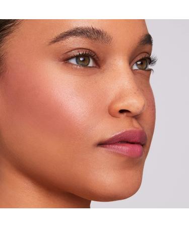 stila National Treasure Convertible Color Lip & Cheek Cream Quad 1ct - Buy Online on GoSupps.com