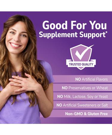 21st Century Berberine HCl 1000 mg Per Serving, (60 Count), Helps Support Healthy Sugar Metabolism & Cardiovascular Health, Vegan, Non-GMO, Gluten Free, Berberine Supplement, 30 Servings - Buy Online on GoSupps.com