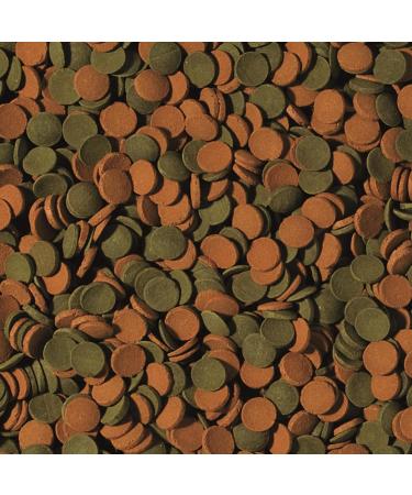 Tropical Mini Wafers Mix - 138 g - Buy Online on GoSupps.com