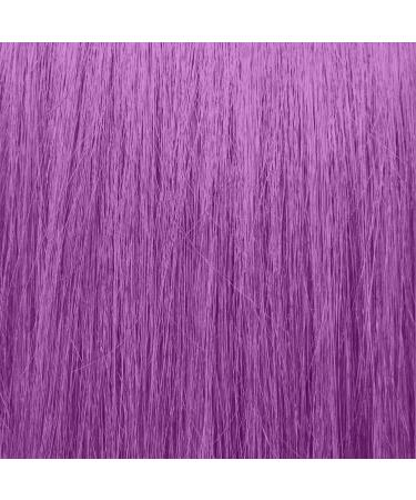 Achieving Grapeness Temporary Hair Color Spray Commitment-Free Removes in 1-2 Washes 10 Color Options Vegan Cruelty Free Paraben Free 3 Oz - Buy Online on GoSupps.com