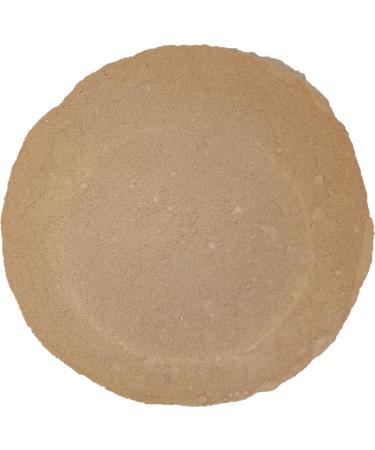Brewers Yeast Powder Horse Herb Equine Natural Feed Supplement - 2kg - Buy Online on GoSupps.com