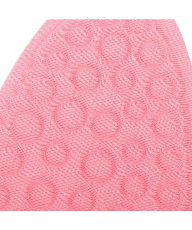 Buy Healvian Metatarsal Pads for Women | High Heel Shoe Inserts for Comfort & Blister Prevention | 4 Pairs - Perfect for Loose Shoes - Buy Online on GoSupps.com