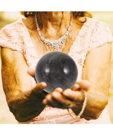 Buy Besportble Massage Tools - Gymnastics Ball Set for Hand Exercises | Reusable Metal & Marble Hand Massage Balls | Improve Fitness & Relaxation - Buy Online on GoSupps.com