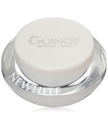 Guinot Newhite Brightening Night Cream 1.6 oz