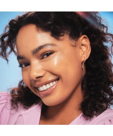 Essence Cosmetics - Essence Disney Pixar Up Liquid Highlighter Highlighter Liquid 15 ml - Buy Online on GoSupps.com