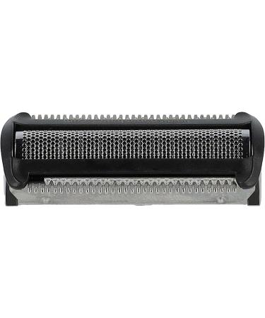 vhbw Shaving Head for Philips BodyGroom S3000 BG3010 & BG30xx | Compatible Replacement Black - Buy Online on GoSupps.com