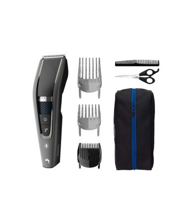 Philips Hairclipper Series 7000 HC7650/14