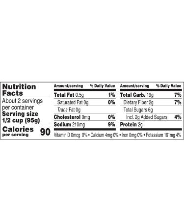 Green Giant Mexicorn 7oz Can (12 Pack) - Delicious Blend of Corn and Peppers - Buy Online on GoSupps.com