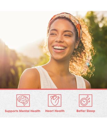 Advanced Vitamin D3 & K2 Spray - Nano Technology for Instant Absorption - Custom Dosage for Adults & Kids - 2oz (60 Servings) - Buy Online on GoSupps.com