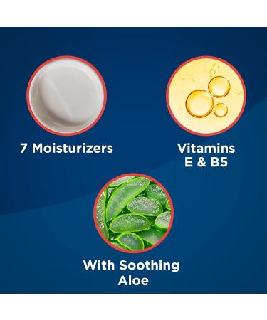 Gold Bond Medicated Anti-Itch Cream - 28 g - Temporary Relief from Pain & Itching Associated with Minor Cuts and Burns Minor Skin Irritation Scrapes Insect Bites and Sunburn Adults & Children 2+ - Buy Online on GoSupps.com