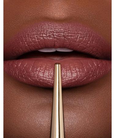 Confession Lipstick (If Only) - Addicted 0.03 oz | Premium Quality International Shipping - Buy Online on GoSupps.com