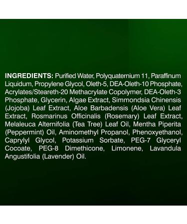 Botanic Hearth Hair Pomade - High Shine & Strong Hold - Hair Styling Paste for Men and Women - 7 oz - Buy Online on GoSupps.com
