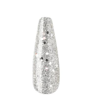 KISS Classy Premium Nails - Extra Long 30 Pieces for Sophisticated Style | Shop Now! - Buy Online on GoSupps.com
