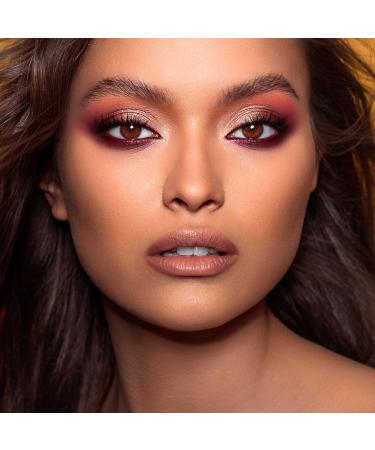 Buy Natasha Denona Sunrise Eyeshadow Palette 0.67 oz - International Shipping Available - Buy Online on GoSupps.com