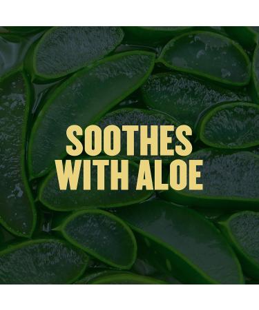 Gold Bond Ultimate Healing Skin Cream with Aloe - Pack of 3 (155.9g) | Nourishing Moisturizer for Dry Skin - International Shipping Available - Buy Online on GoSupps.com