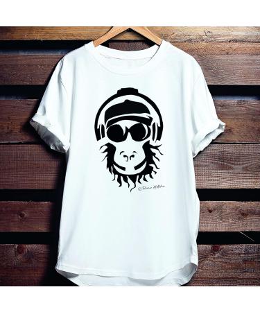 Marabu Fabric Screen Printing Ink - Large 100ml Tubes for Unique Designs & Transforming Fabrics with Water-Based Ink - Buy Online on GoSupps.com
