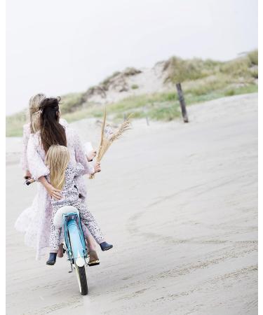 China Green Jewel Premium Double Chamber Tea Bags - 20 pcs Organic Yunnan Blend | Biodegradable Grown Leaf Tea for Tea Lovers - 1 Pack - Buy Online on GoSupps.com