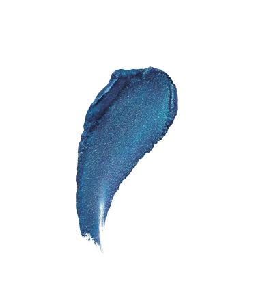 Almay Velvet Foil Cream Shadow Lunar Disco - Metallic Eyeshadow 0.36 Fl Oz - Buy Online on GoSupps.com