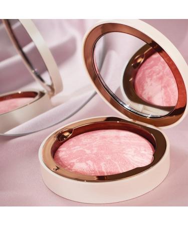 MASQMAI Pink Magic Blush Powder Blush - Buy Online on GoSupps.com