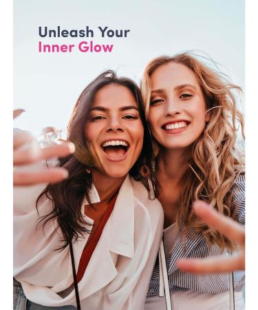 NeoCell Super Multi Collagen Peptides | 120 Tablets | 10 Types of Collagen | Skin Hair and Nails | Beauty Supplement | For Men and Women - Buy Online on GoSupps.com