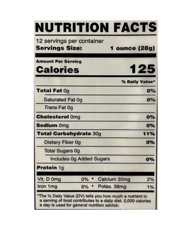 Kotashima Arrow Root Bundle - 14 oz (Pack of 2) | Gluten Free Cornstarch Substitute with Arrowroot Powder | Includes Habanerofire Jar Opener - Buy Online on GoSupps.com