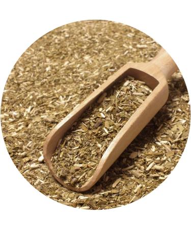 Guarani Naranja 500 gram - Buy Online on GoSupps.com