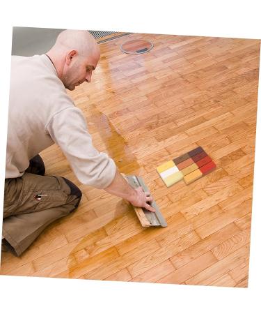 MAGICLULU Tile & Floor Repair Kit | Paraffin Touch-Up Wax for Scratches | Furniture Repair Solution | International Shipping Available - Buy Online on GoSupps.com